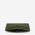 Status Anxiety Together For Now Leather Card Case